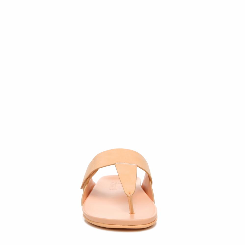 Naturalizer Genntwirl