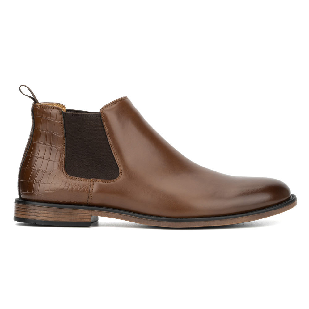 New York & Company Men's Bauer Boots