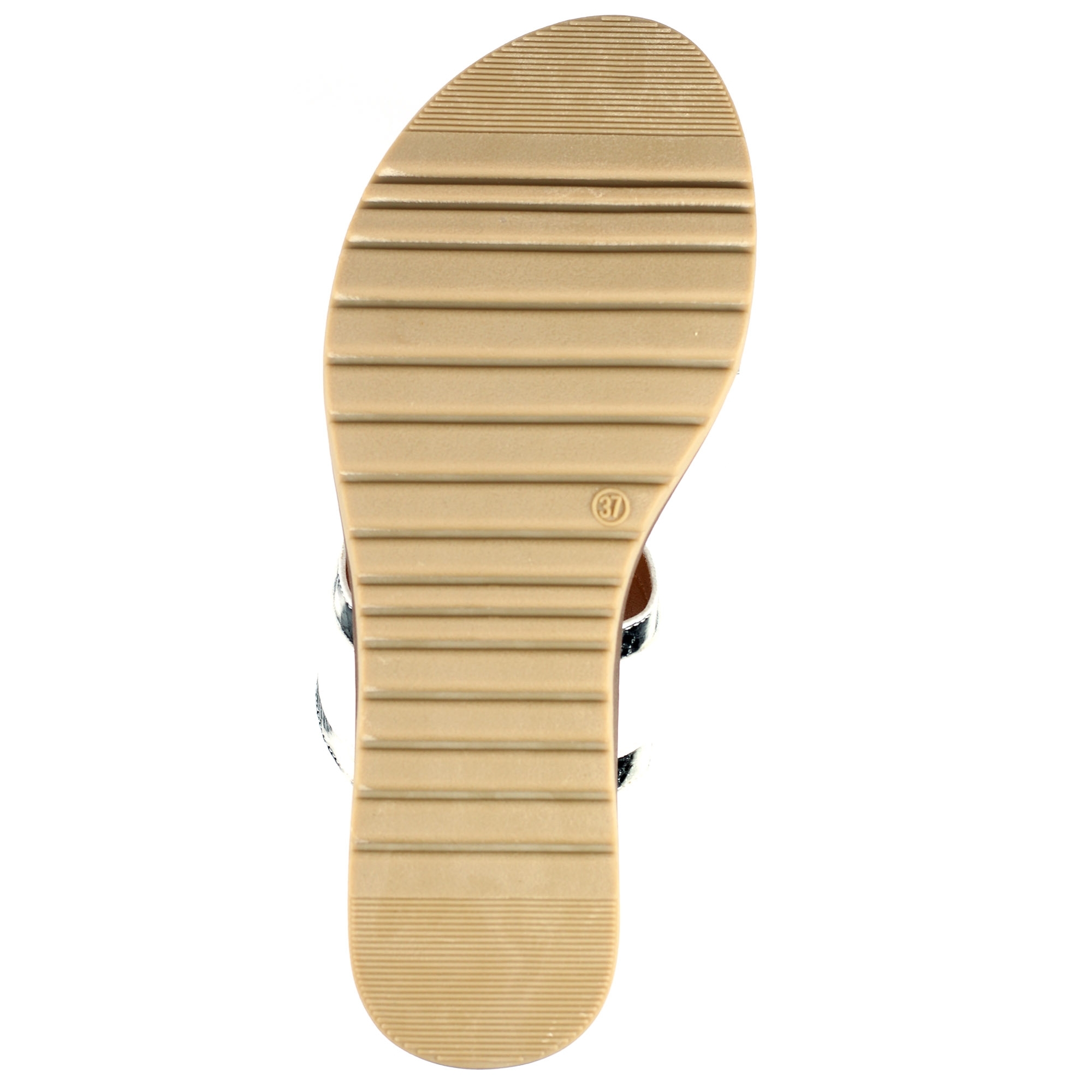 Lunar - Womens/Ladies Bayswater Sandals