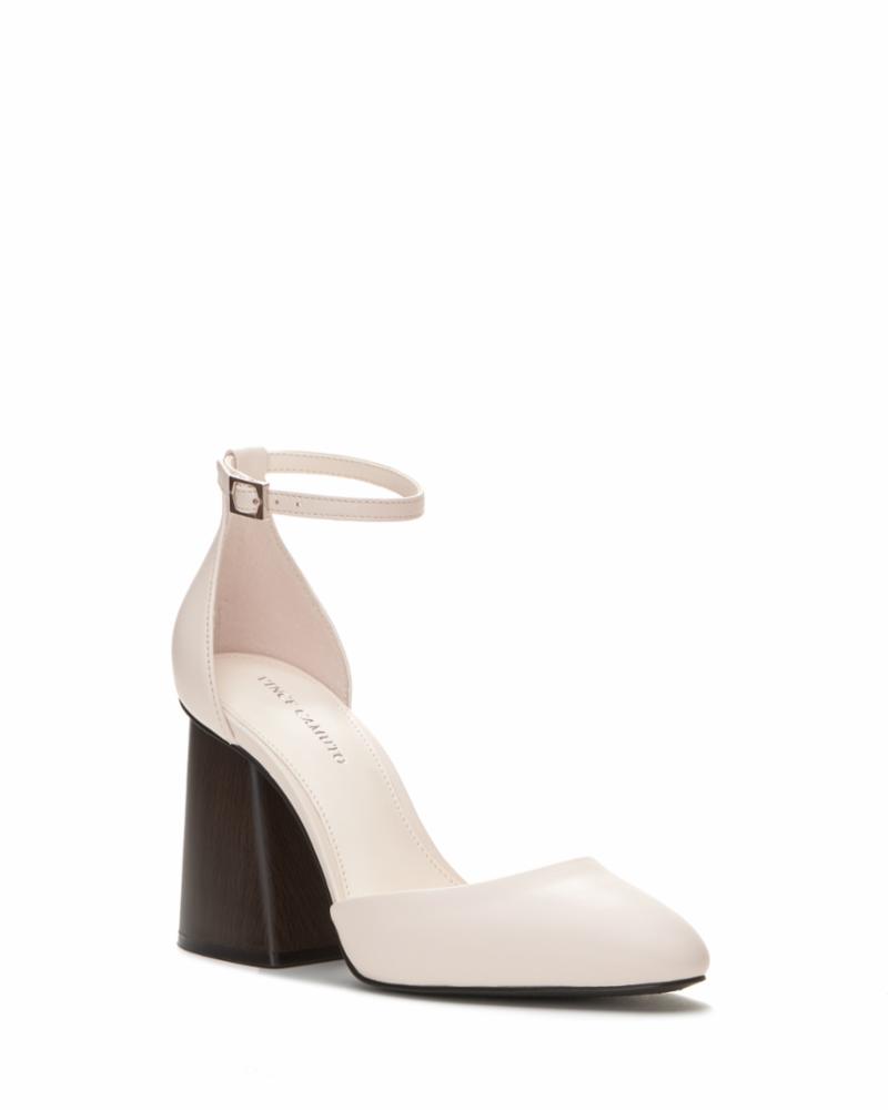 Vince Camuto Addilenz