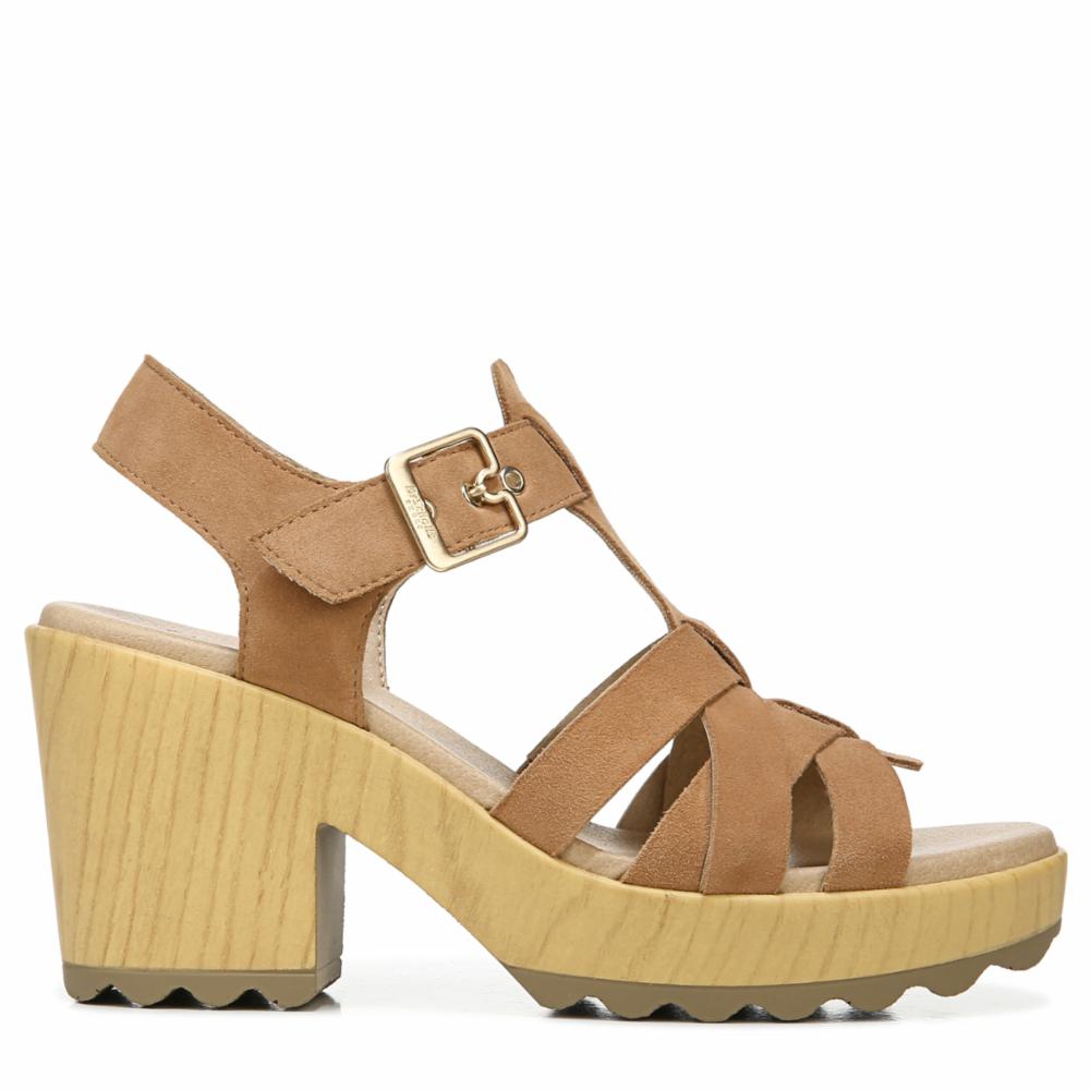 Dr Scholl Wildnights