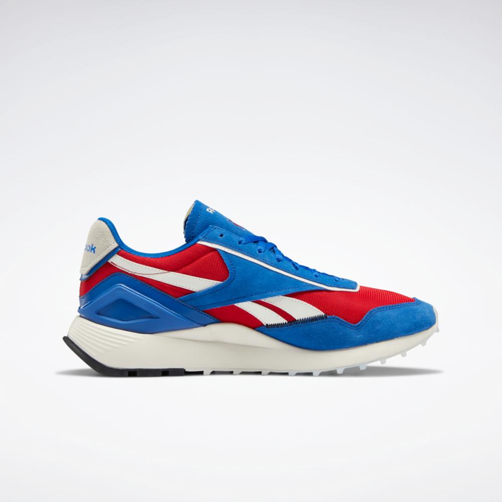 Reebok Footwear Gx9346 Reebok Classics Ftw Men