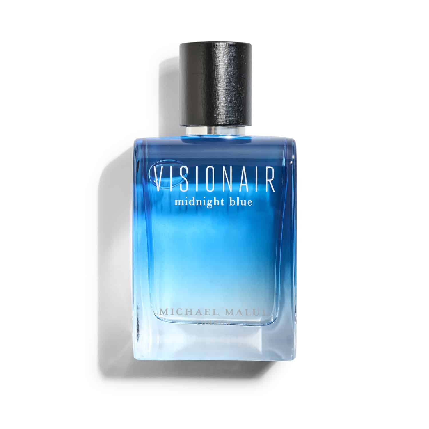 Michael Malul Visionair Midnight Blue 3.4oz