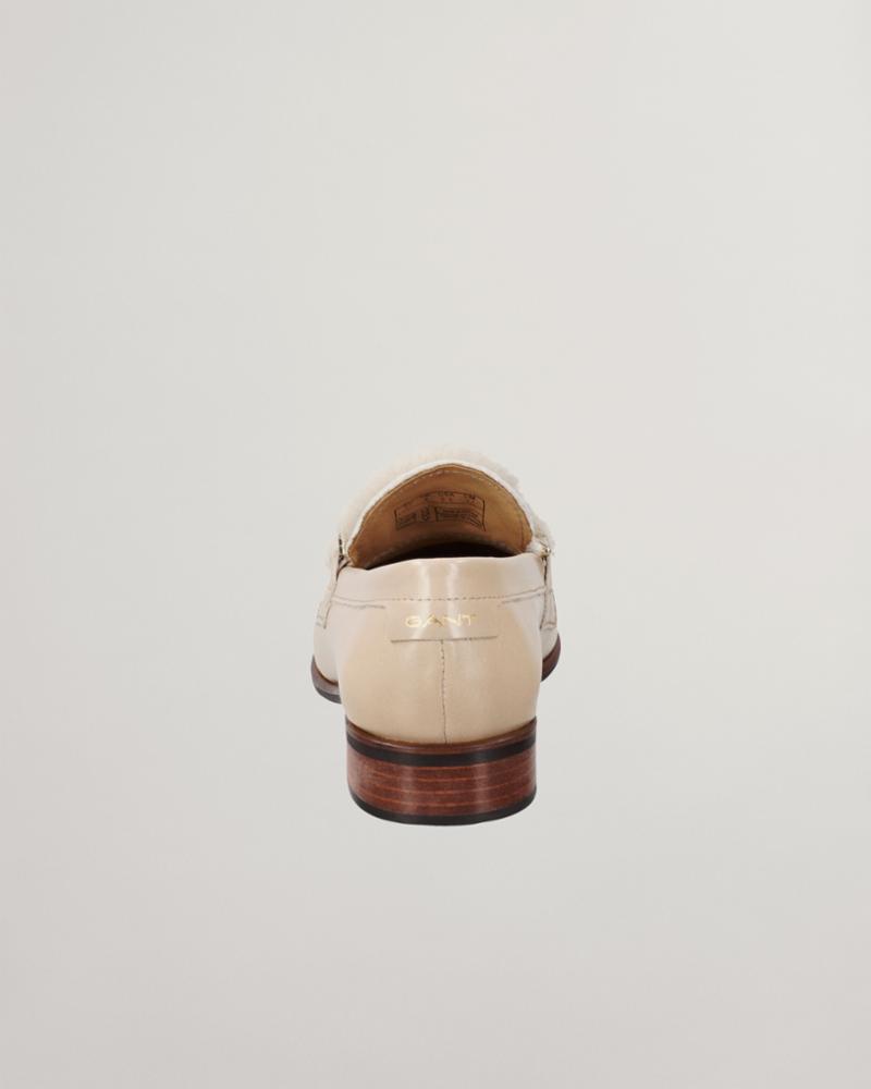 Gant Footwear 25571185