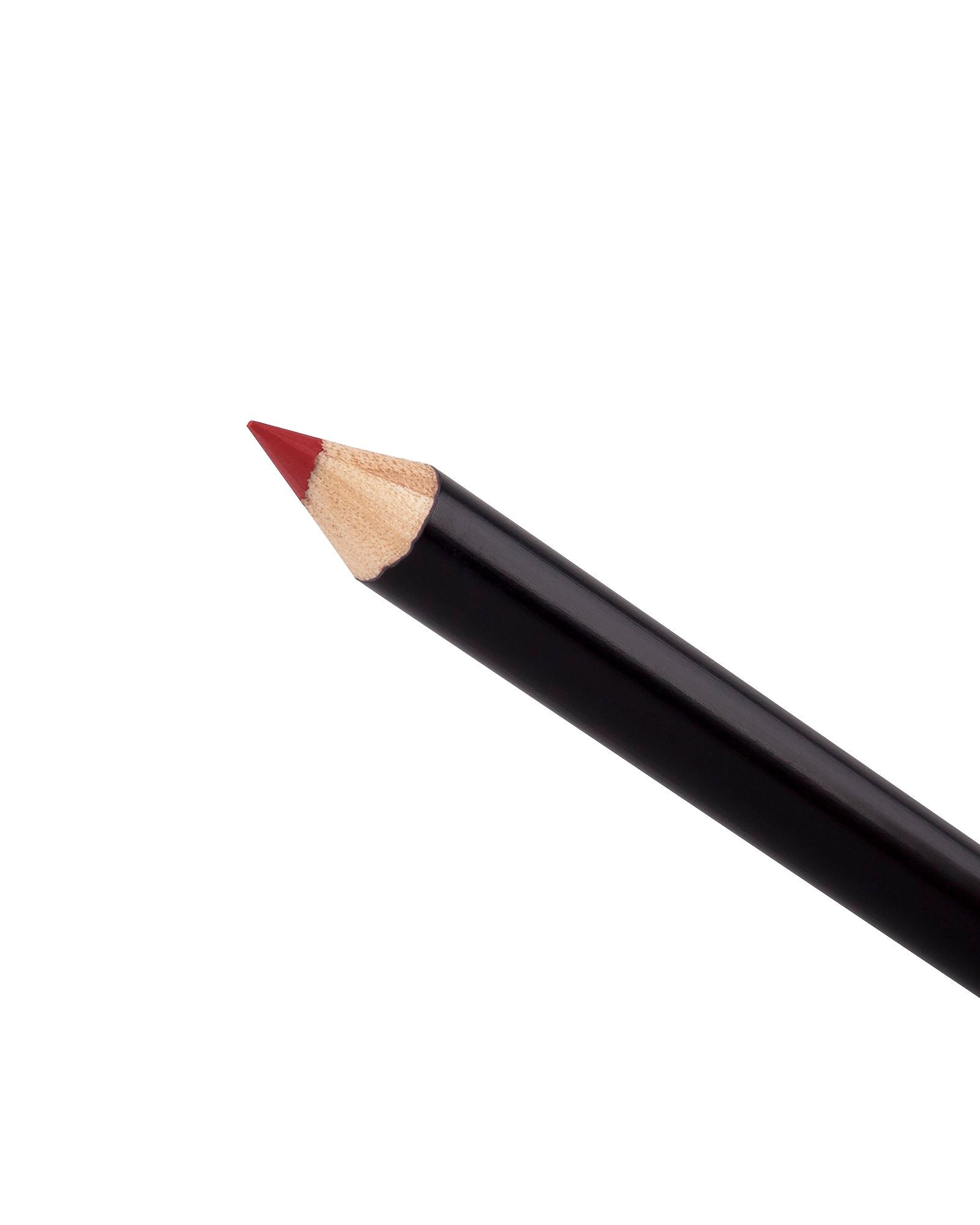 Toi Beauty - Lip liner - 18