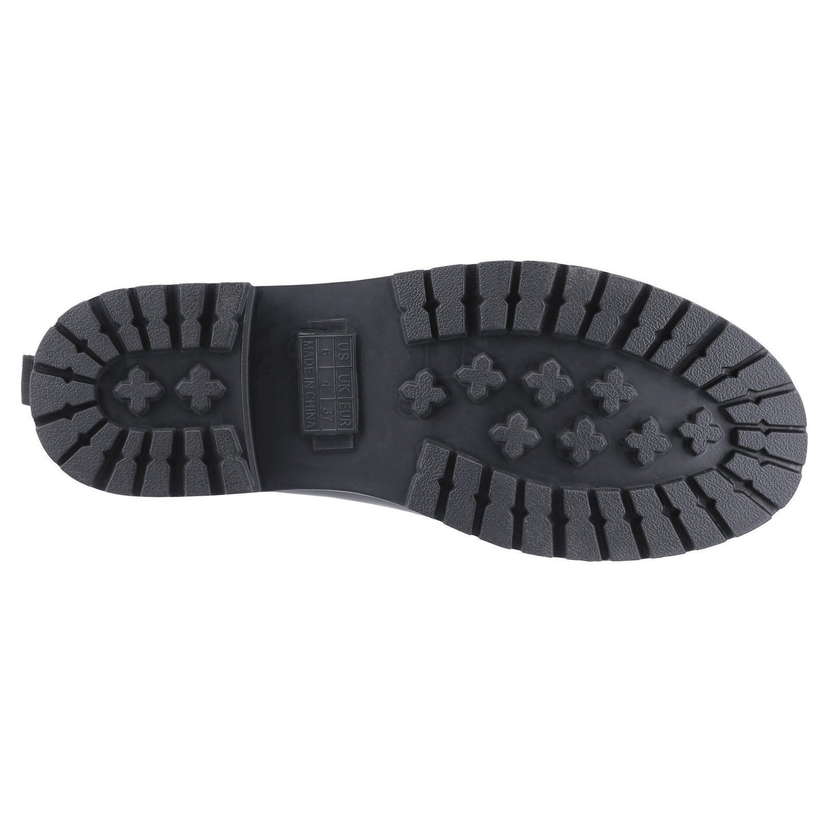 Cotswold - Womens/Ladies Blenheim Wellington Boot