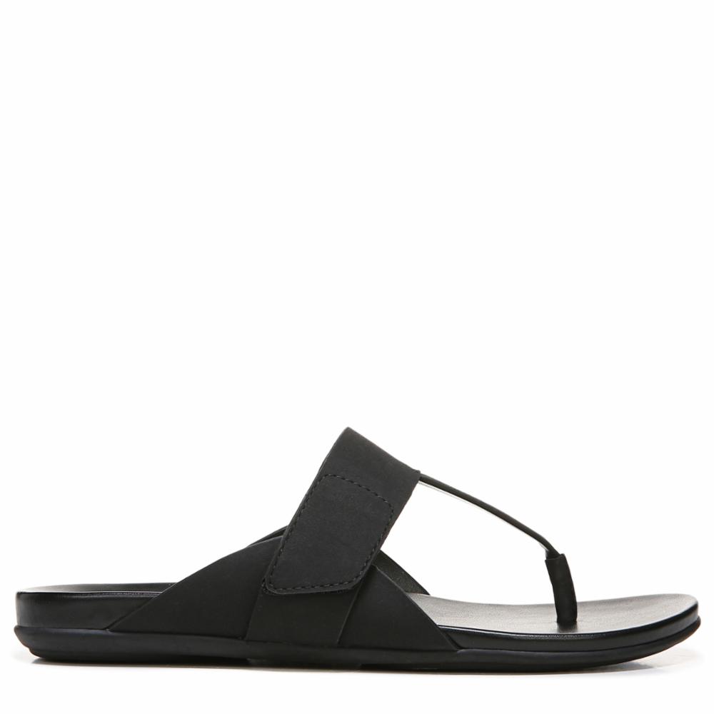 Naturalizer Genntwirl