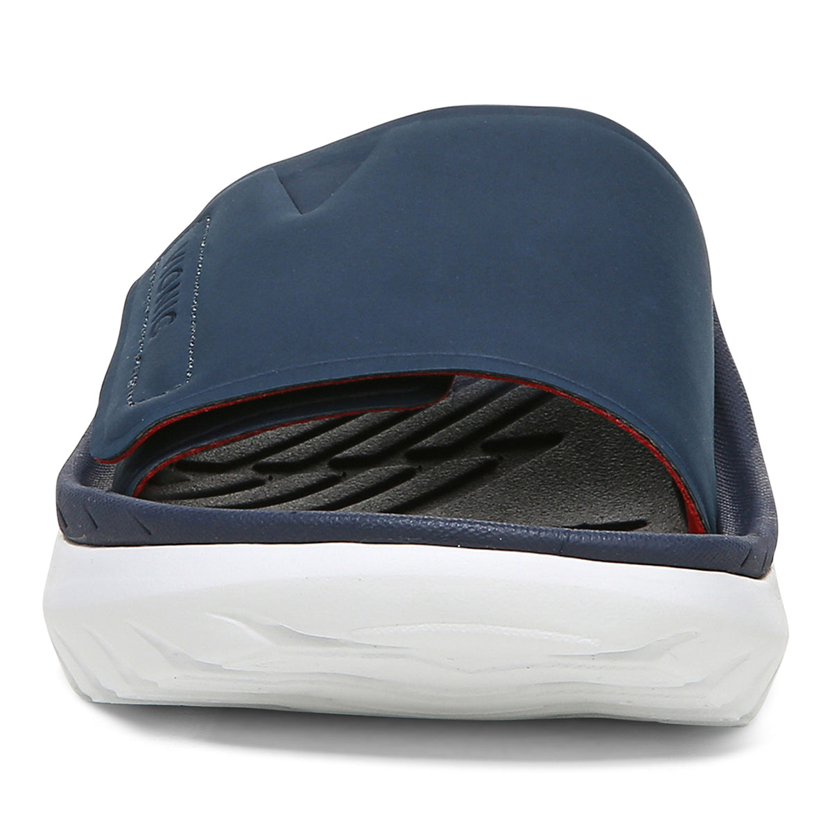 Vionic Blissful Rejuvenate in