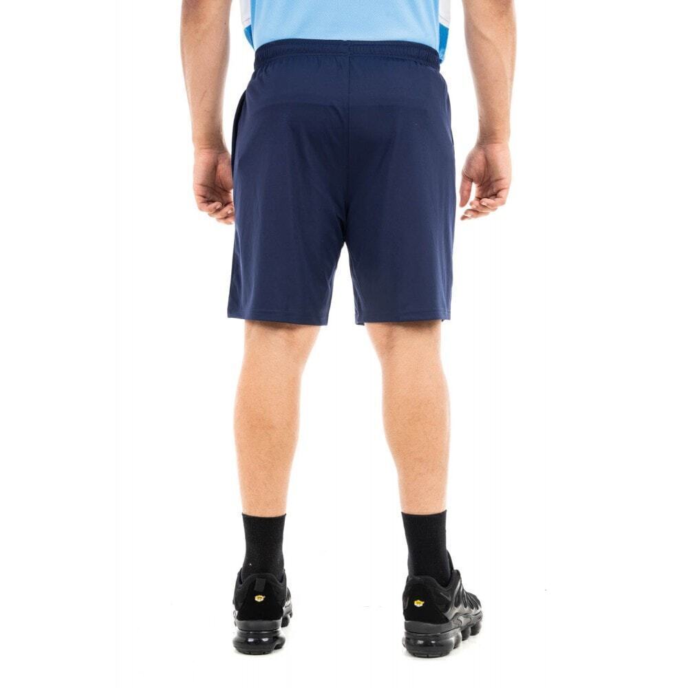 Puma - Mens TeamRISE Casual Shorts
