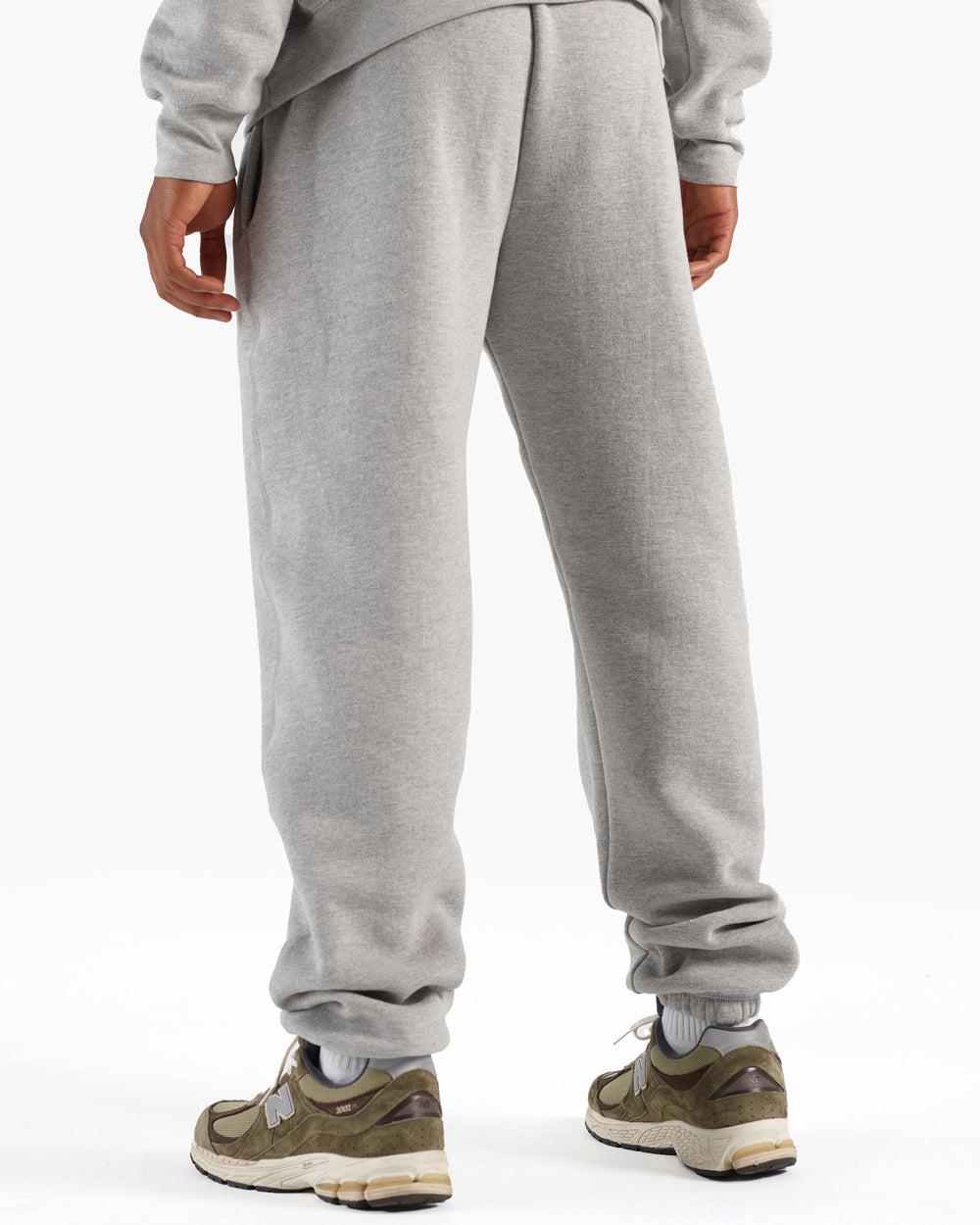 Outdoors EcoFleece Sweatpants