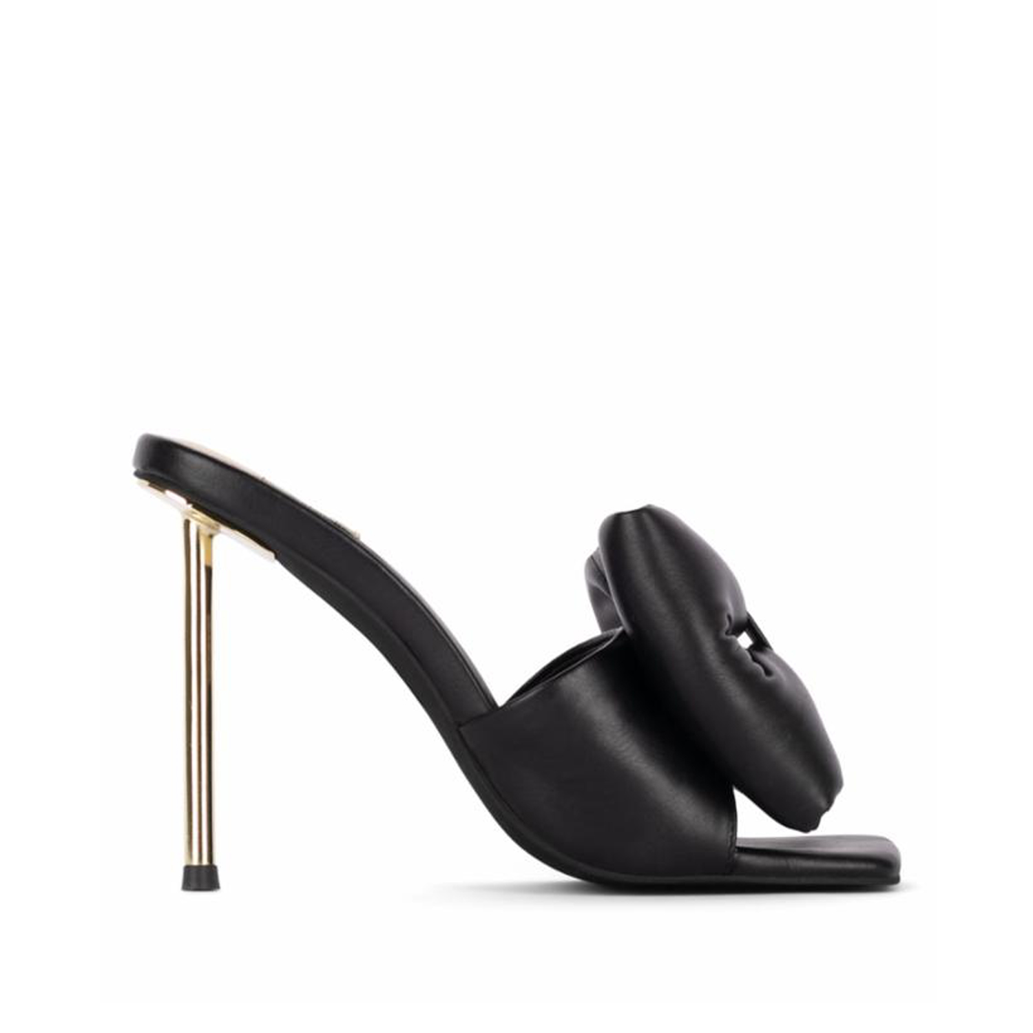 Jeffrey Campbell Bow_Down