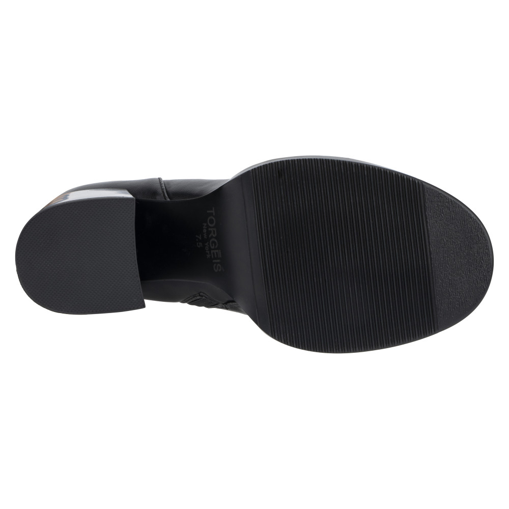 Torgeis - Women's Davina Boot