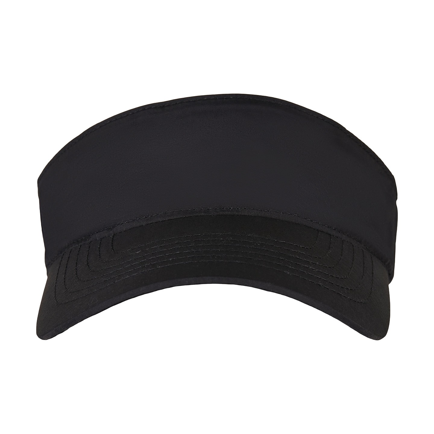 Flexfit - Unisex Adult Performance Visor Cap