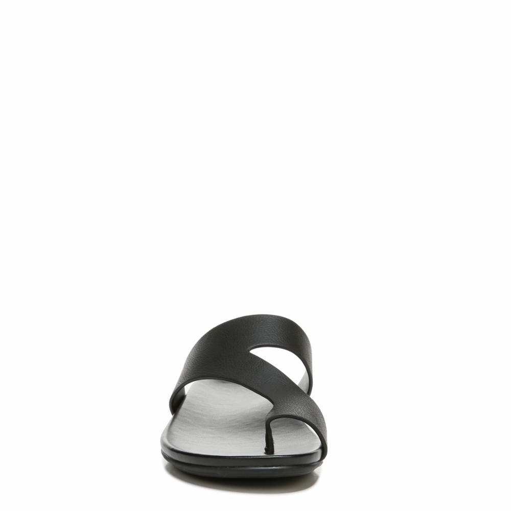 Naturalizer Gennbolt