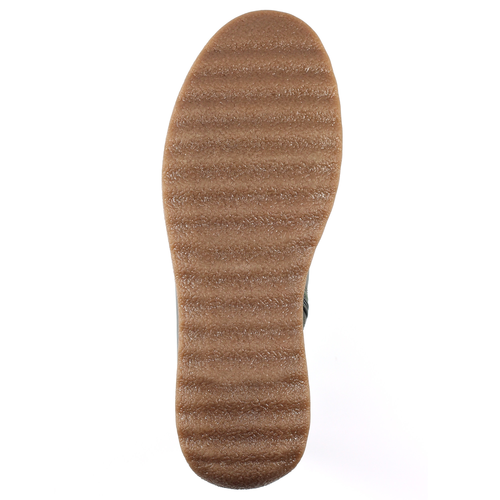 Lunar - Womens/Ladies Claire Leather Ankle Boots