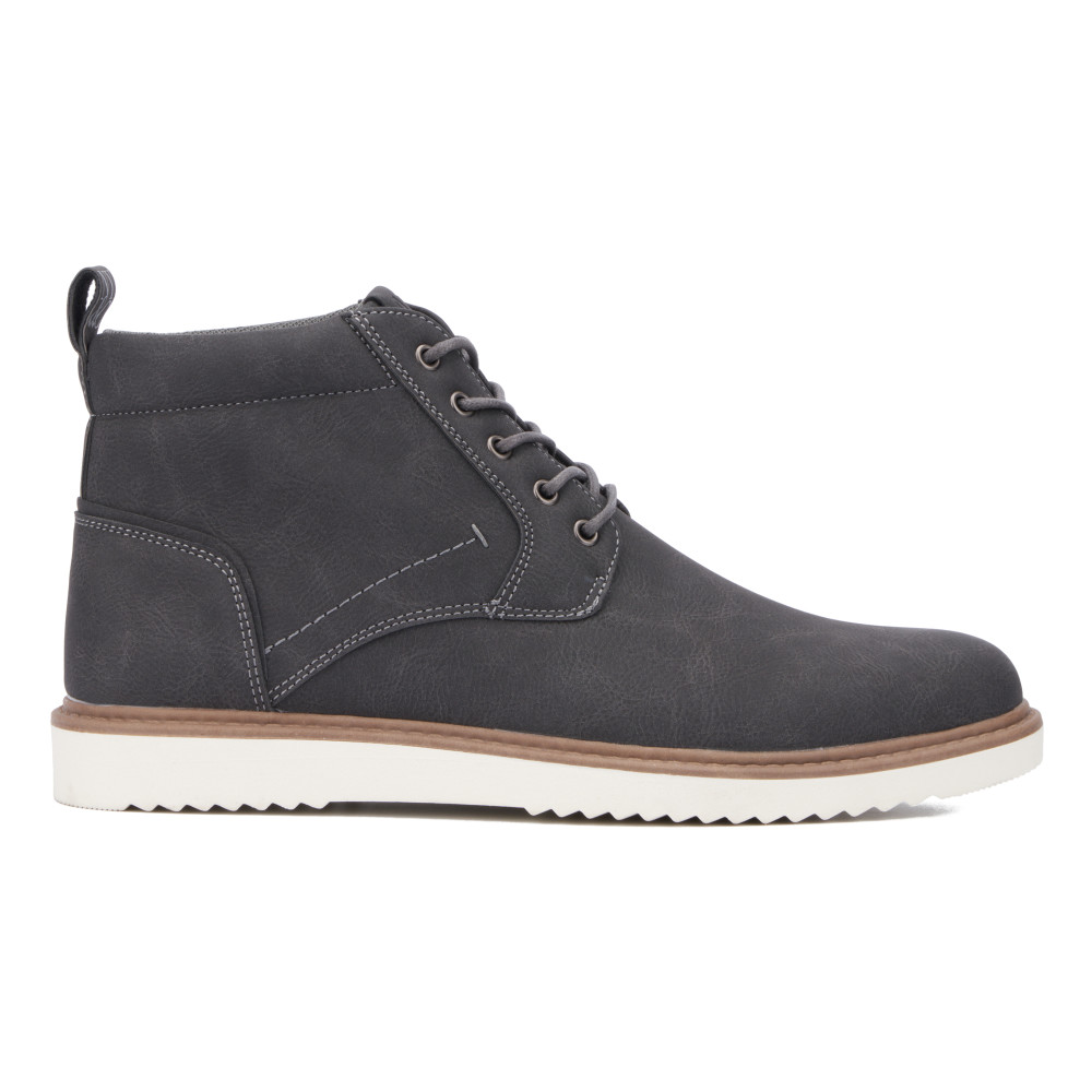 New York & Company Men's Allen Boots