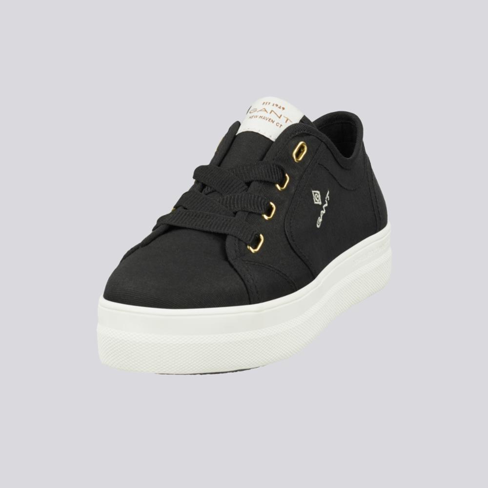 Gant Footwear 24538700