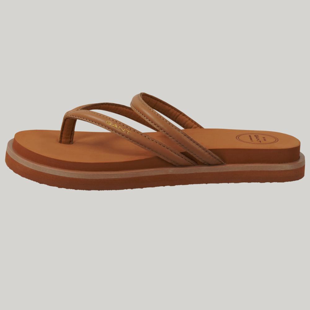 Gant Footwear 26561812