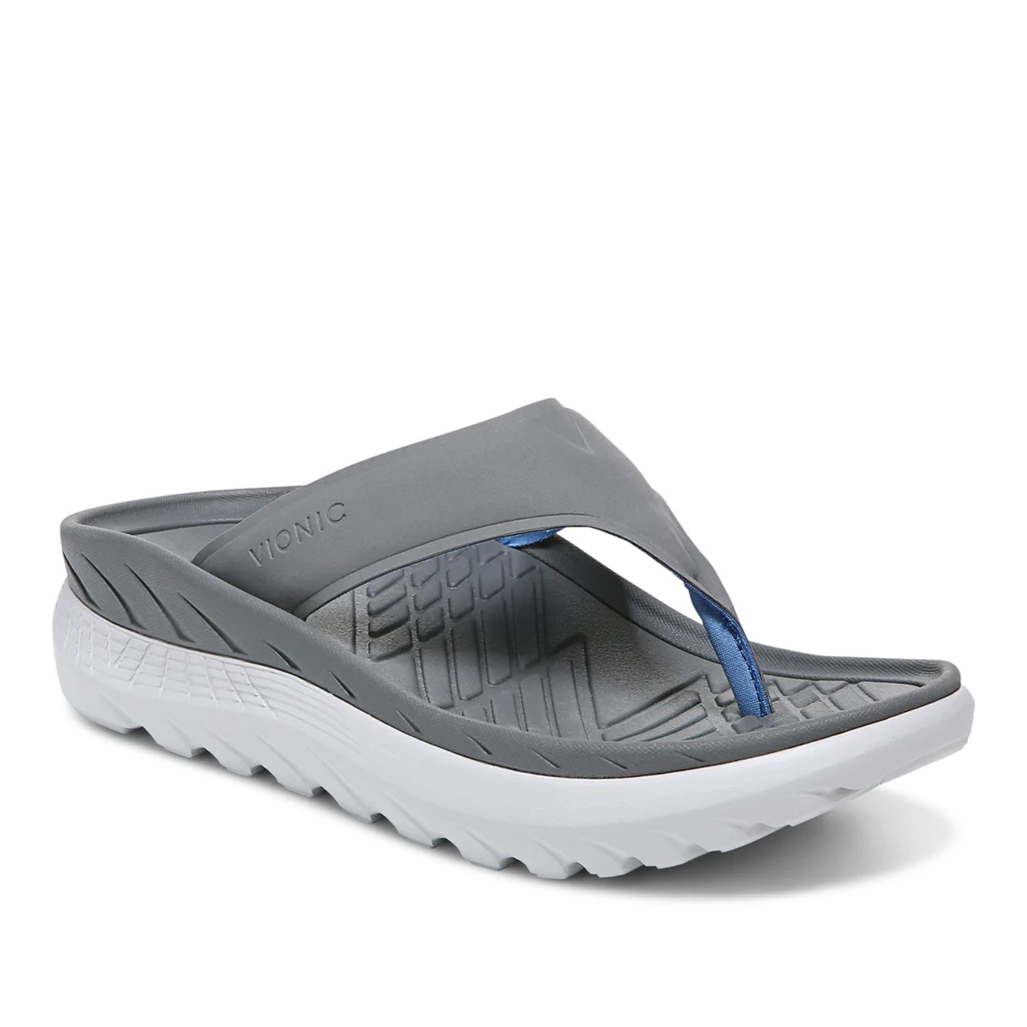 Vionic Blissful Restore in