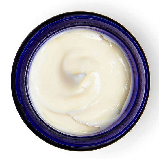 Frankincense Intense Age-Defying Cream 50g - Neal's Yard Remedies