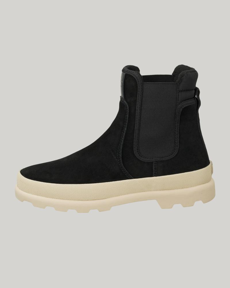 Gant Footwear 25553406