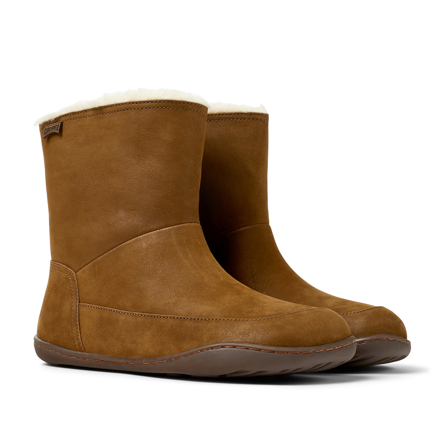 Camper Peu Cami in Medium