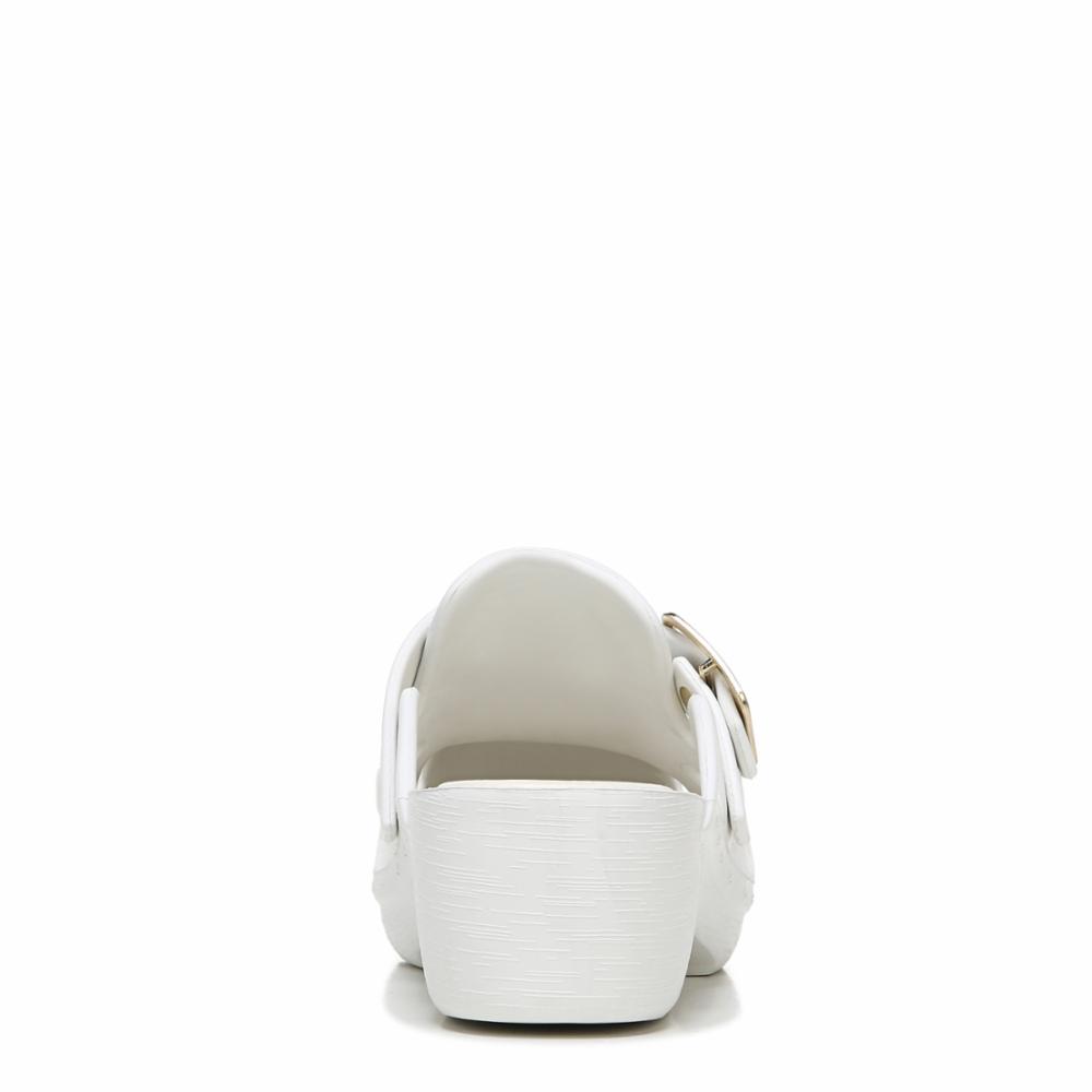 Dr Scholl Originalcl