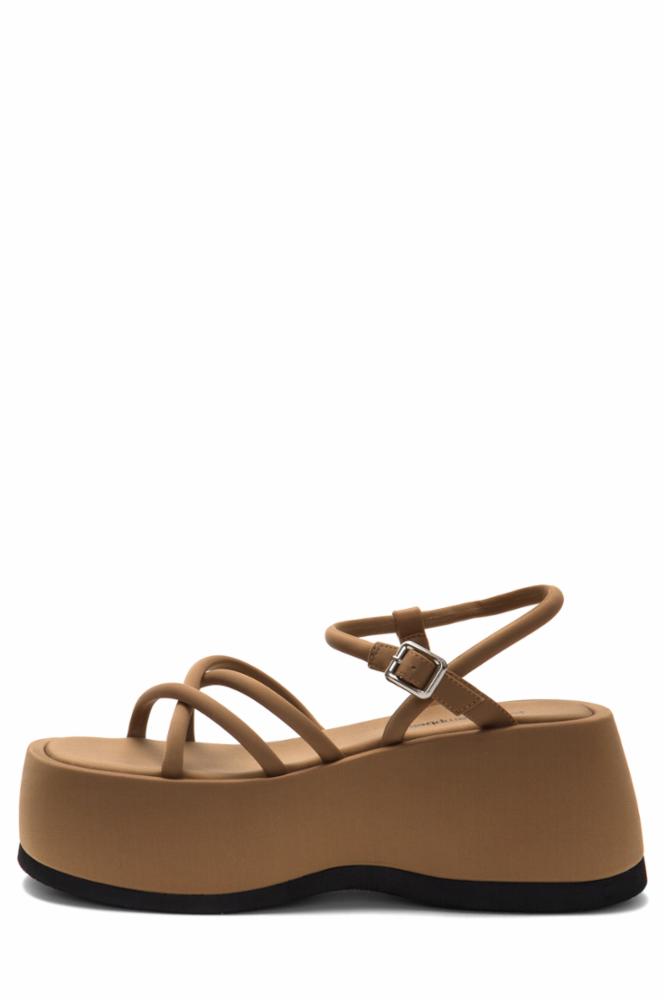 Jeffrey Campbell Glow_Up