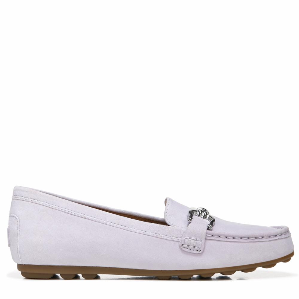 Naturalizer Demurbit