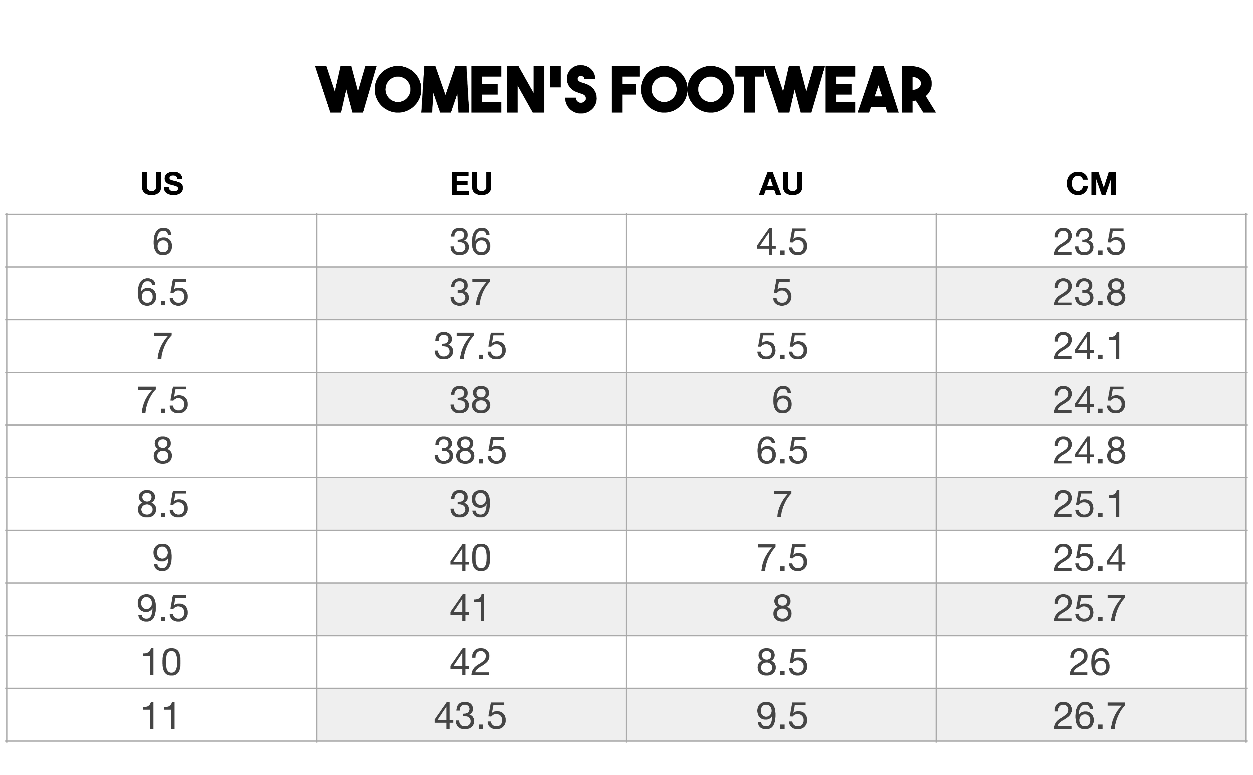 Torgeis - Women's Cleo Heels