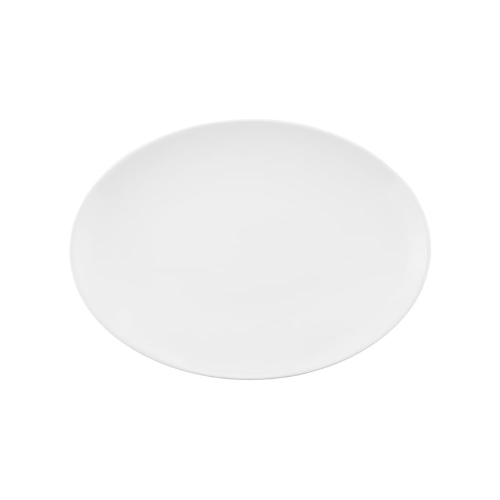 Oxford Loop Platters Set of 2