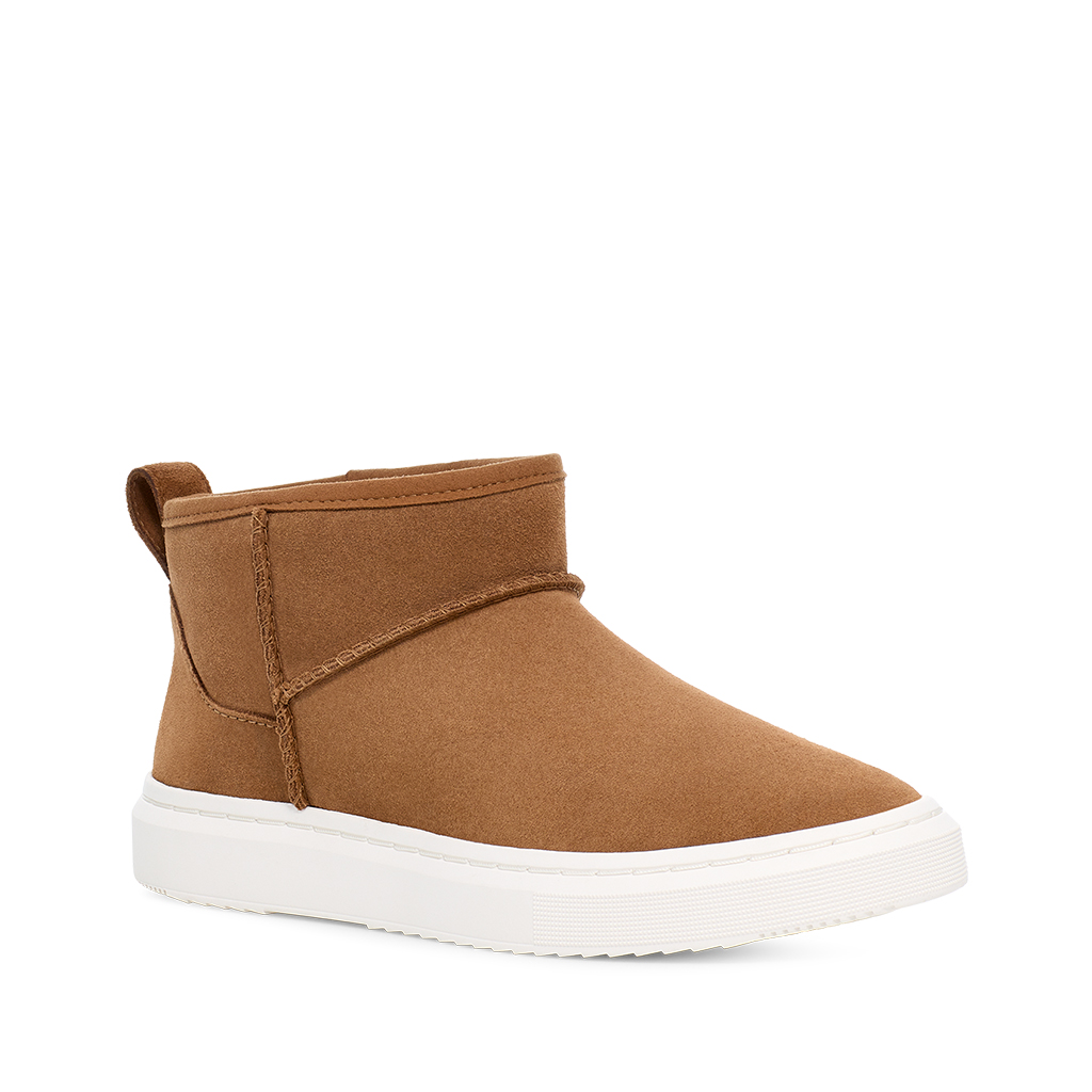 UGG Alameda Mini Boot in