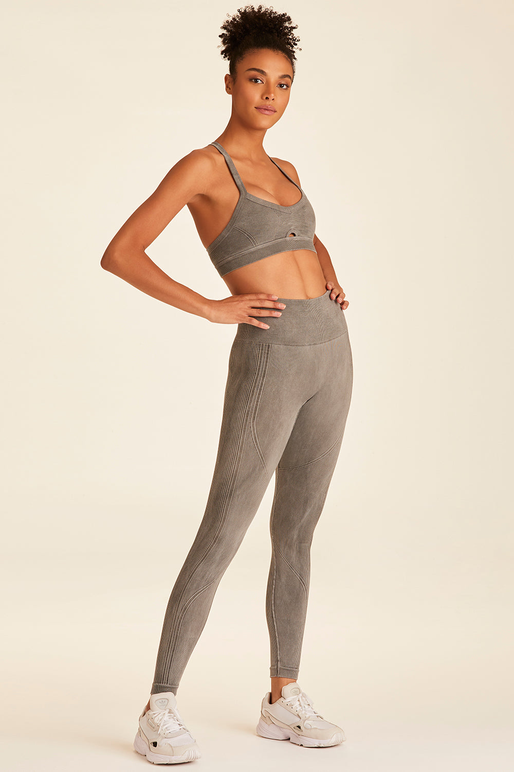 Alala - Barre Seamless Tight