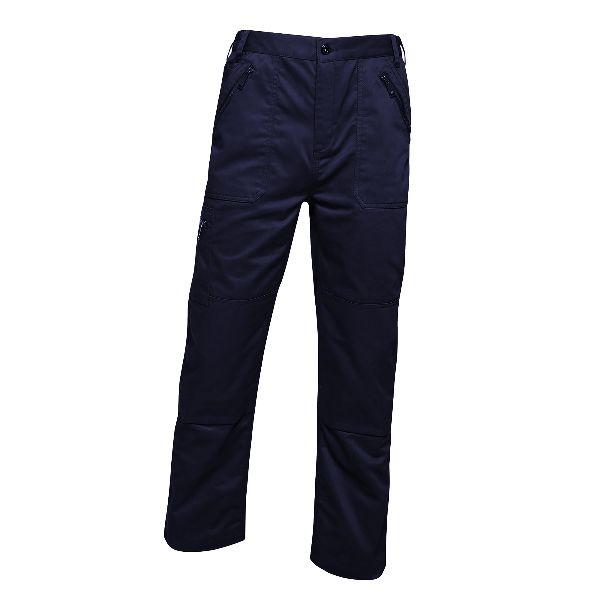 Regatta - Mens Pro Action Trousers
