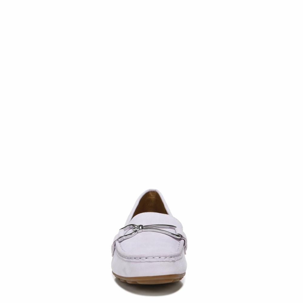 Naturalizer Demurbit