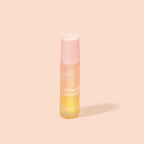 Cocooning Love - Roll-on eyes - 10ml