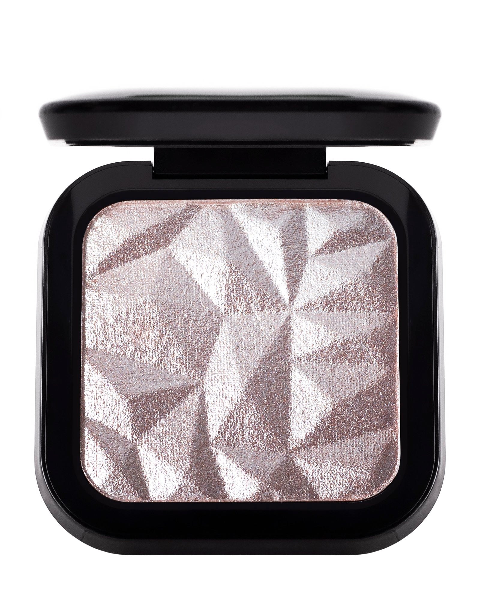 Toi Beauty - You Glow Highlight - Diamond