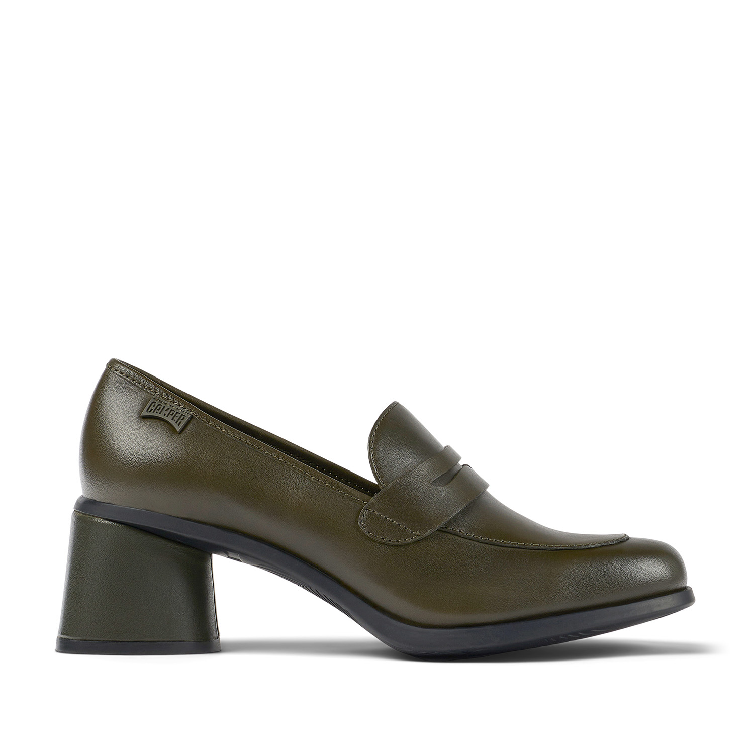 Camper Kiara in Dark