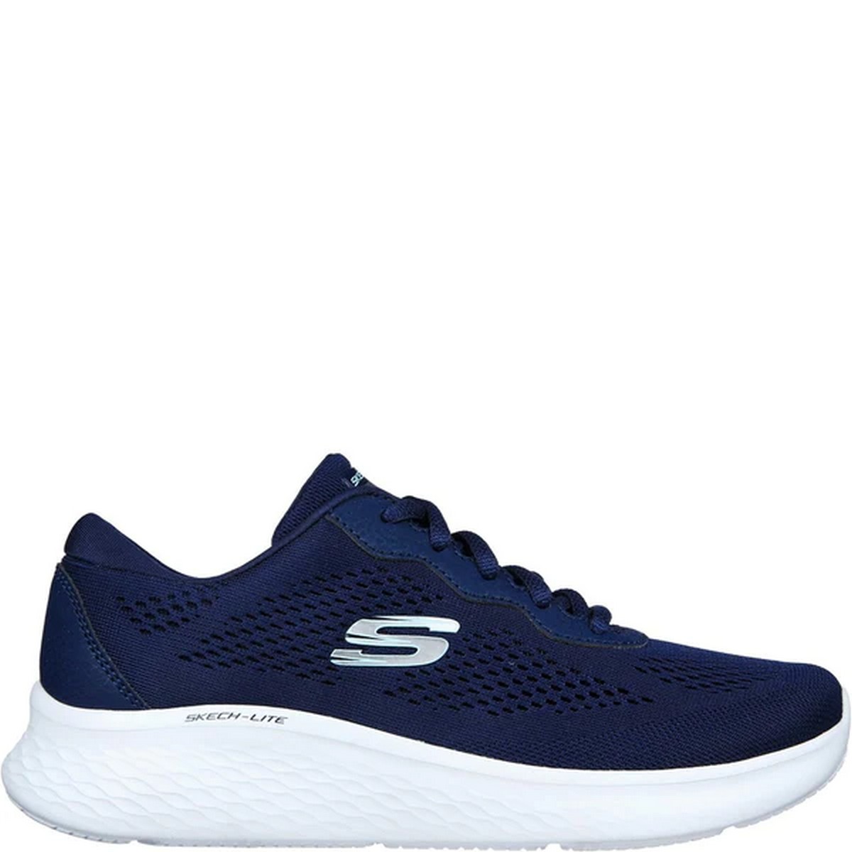 Skechers - Womens/Ladies Skech-Lite Pro Perfect Time Sneakers