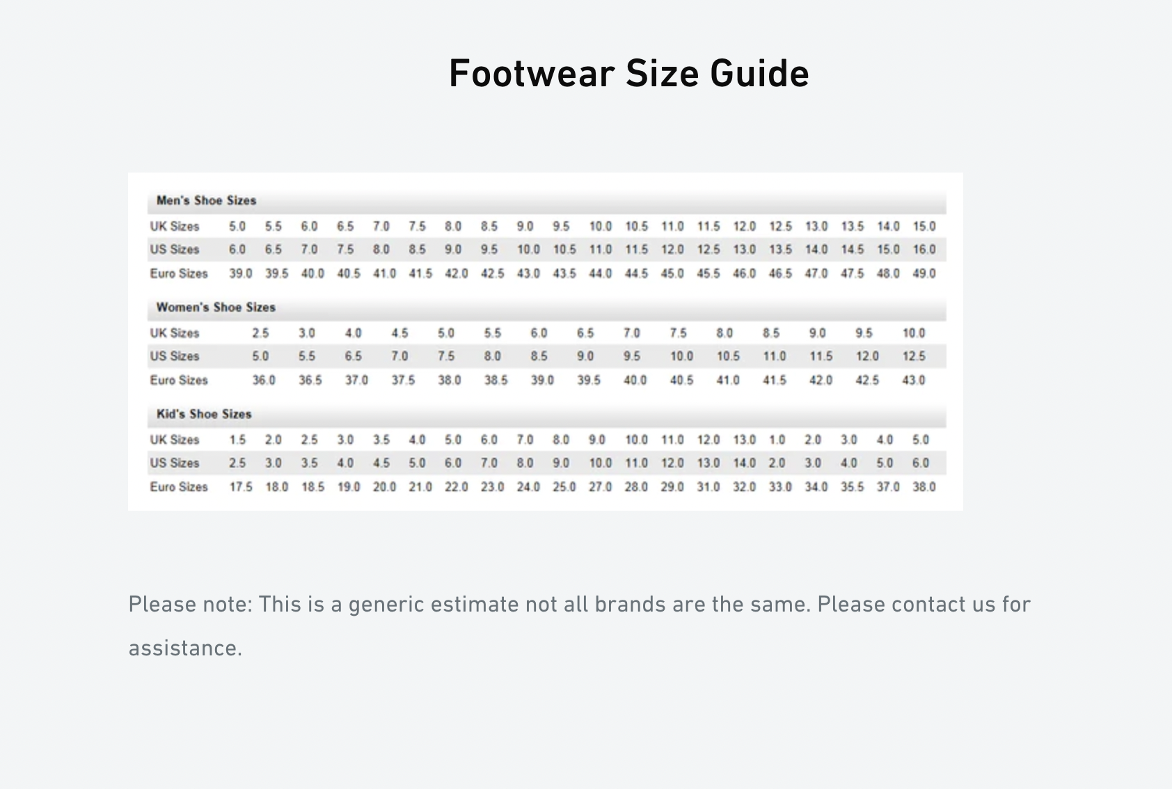 Ugg Neumel Platform in Chestnut