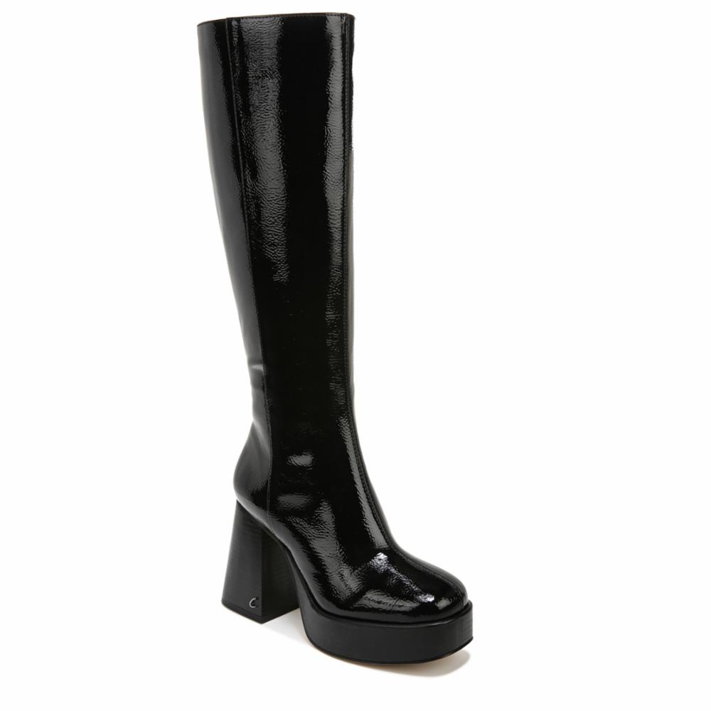 Circus By Sam Simone