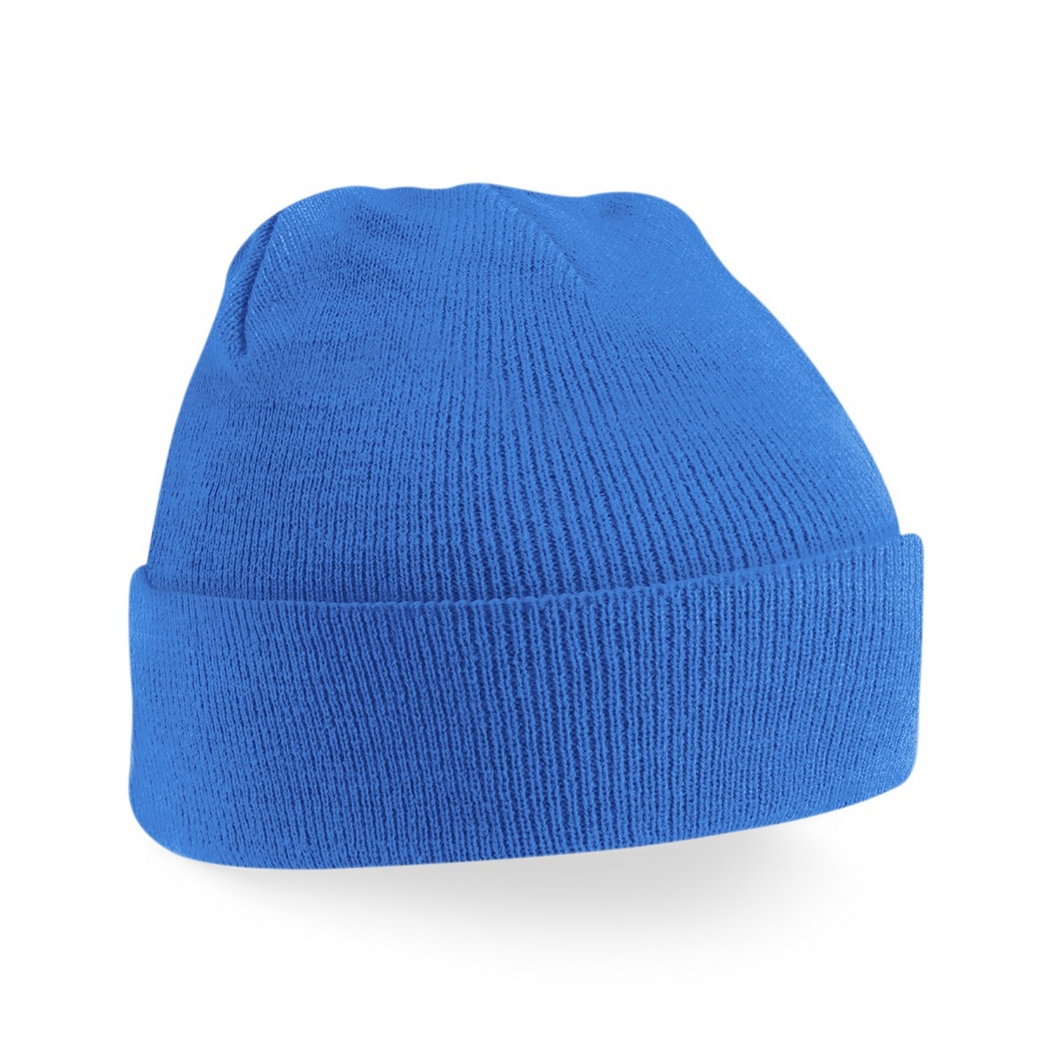 Beechfield - ® Soft Feel Knitted Winter Hat