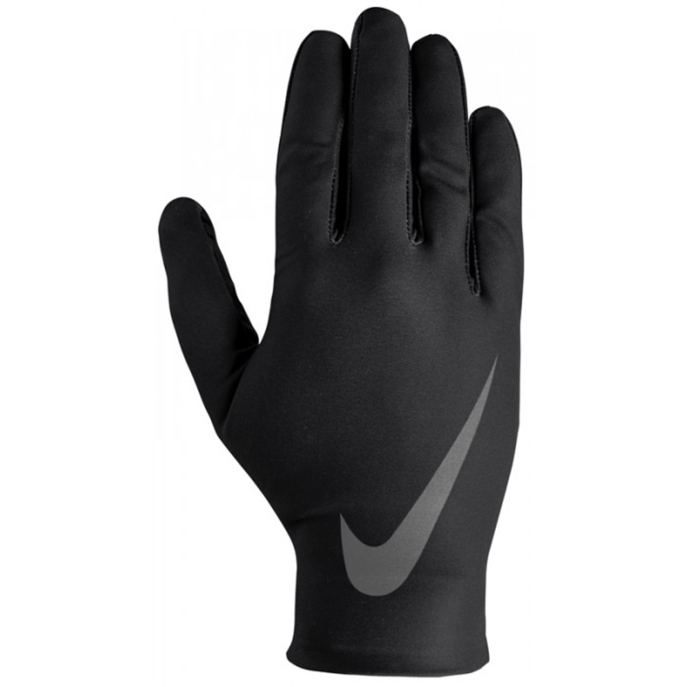 Nike - Mens Base Layer Gloves