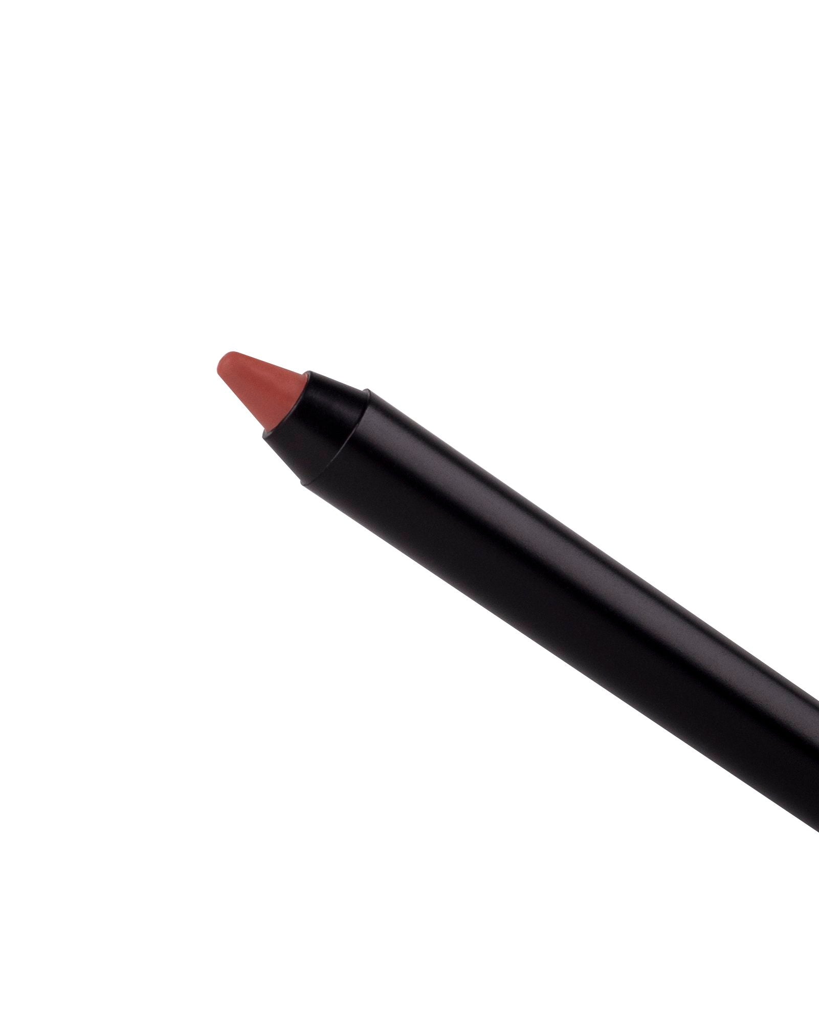 Toi Beauty - Creamy Lipliner - Lovely