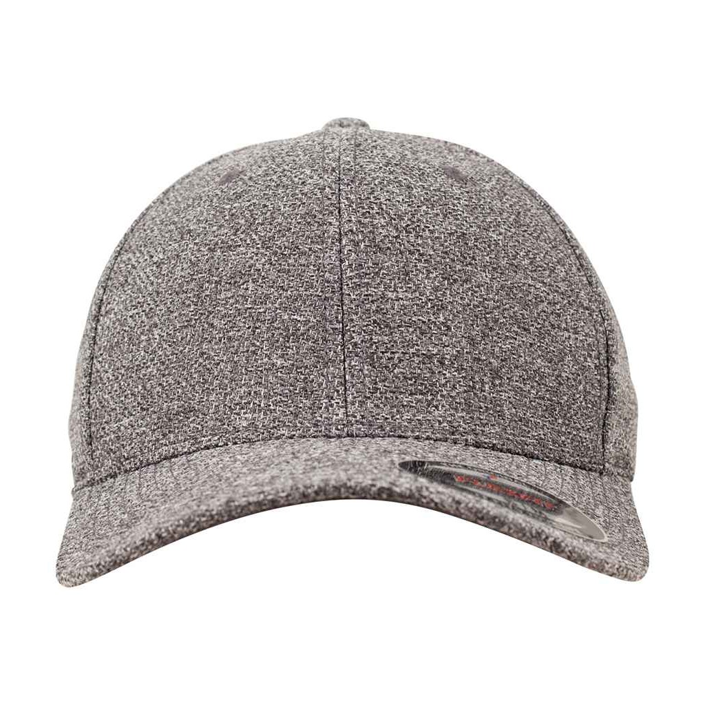 Flexfit - Melange Cap