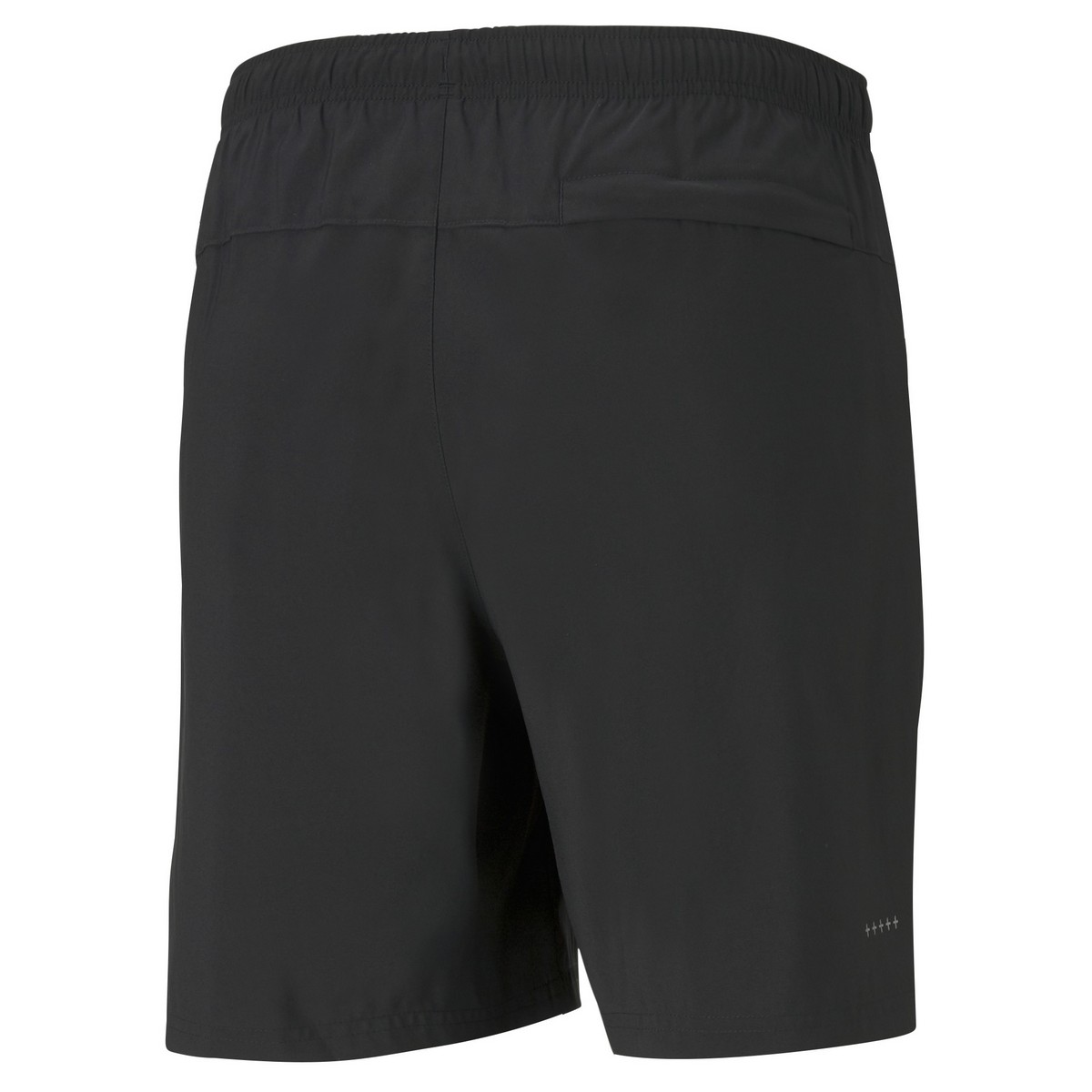 Puma - Mens Run Favorite Session Woven Shorts
