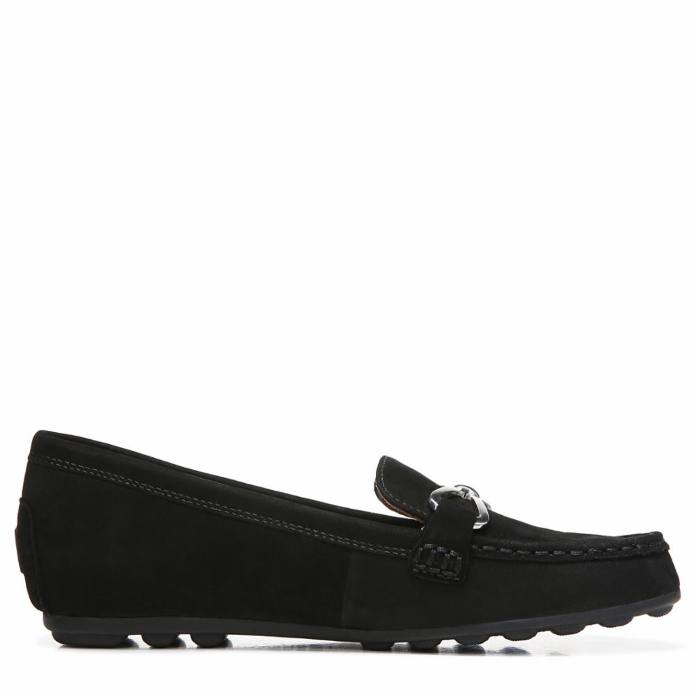 Naturalizer Demurbit