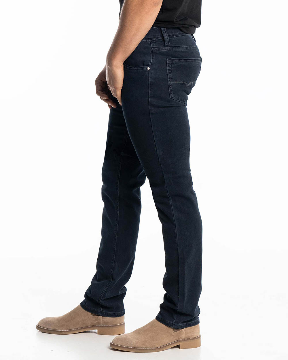 LOIS - Peter Dk Indigo Jeans