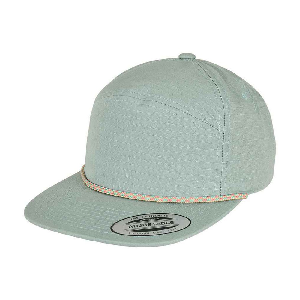 Flexfit - Braided Baseball Cap
