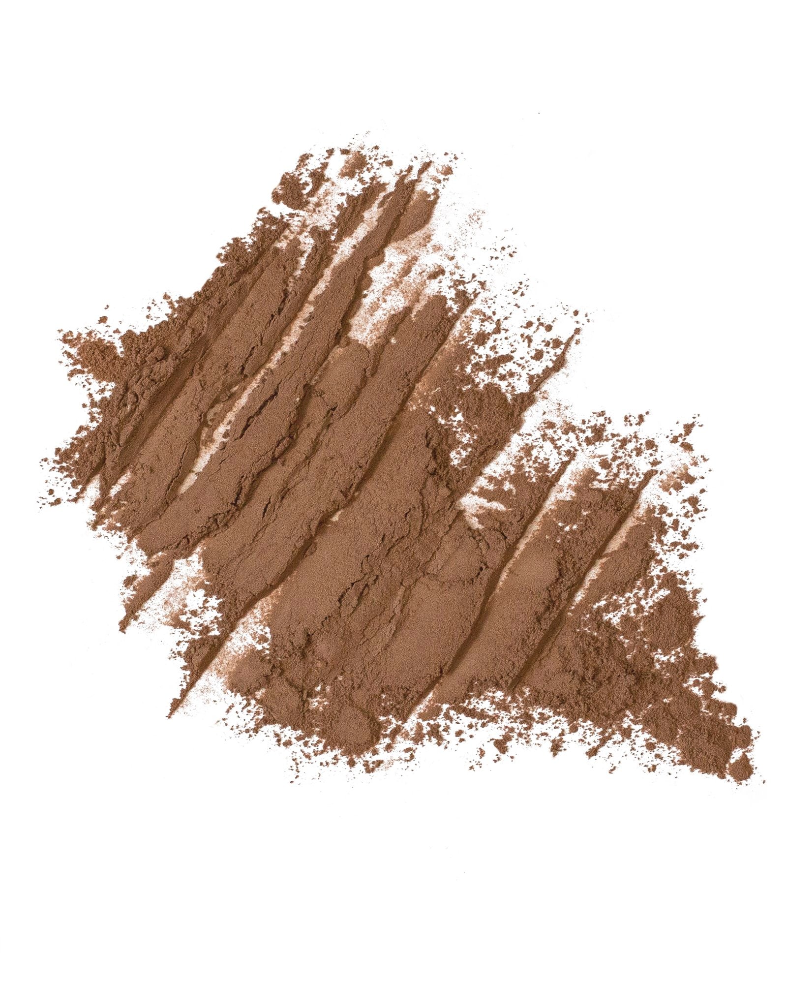 Toi Beauty - Smoothing Setting Powder - #11